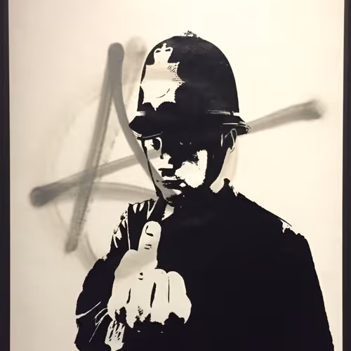 79321730309677912695893230954645935630243545530239114458545662658510669742081