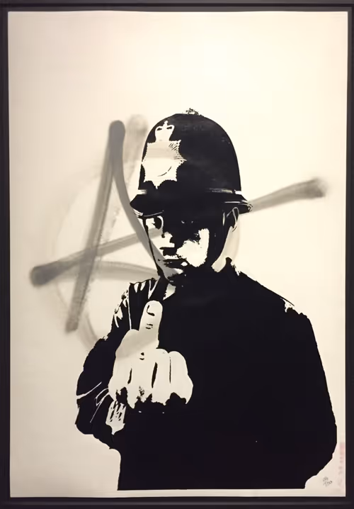 Item #79321730309677912695893230954645935630243545530239114458545662658510669742081 Media