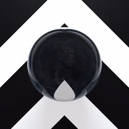 Item #68369165466105835647687891586518905236940514934185204279644372353529019367425 Media