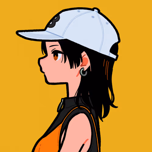 Smart