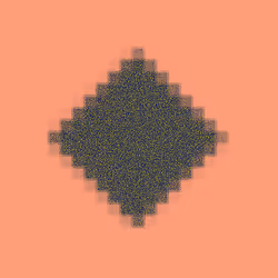 45103459462393089998022597786610234427318767534143447753496208110057485762561