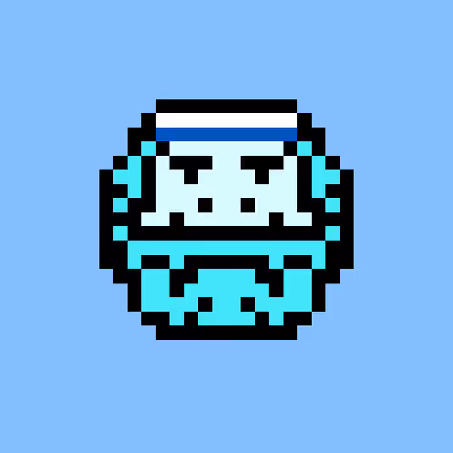 Item #47116802460904056882502448334834460077069232627956549816106856600095881691137 Media