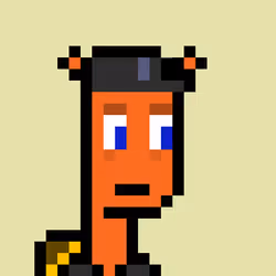 2575329874976424478108935496167066341086407278947934031633744782109878255617