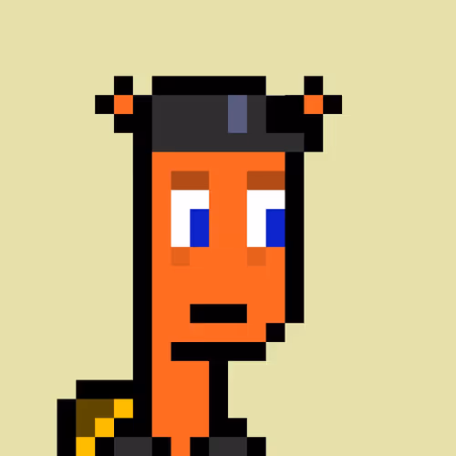 Item #2575329874976424478108935496167066341086407278947934031633744782109878255617 Media