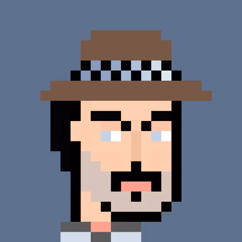 Item #3984364602434202548487853444729422254959123117347516684923794499682321825793 Media