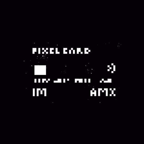 Item #109990569529100249910104175060987532296374552151615527288588051062580756611073 Media