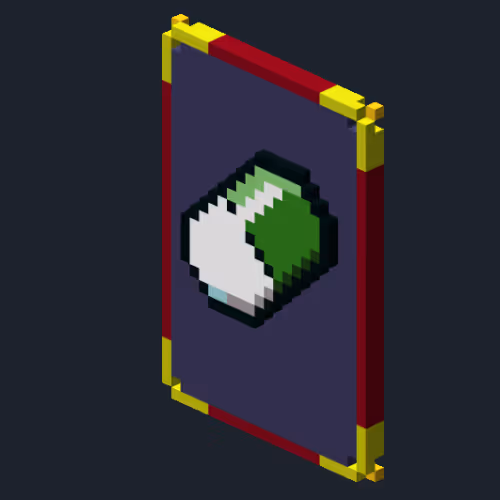 Item #72214316257001048808573313811571265750536873504507257000842285489454055424001 Media