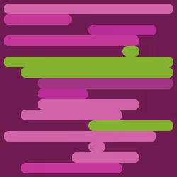 33446921193472466514941806180894596153135634441742781898252634262454105276417