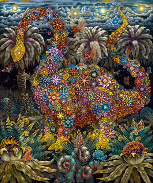 Item #91015854458775626546266917337677518118210678757598385512114170832572844605441 Media