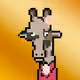 64329649667036424612347610946623108563734429916574030438239604327890714361857