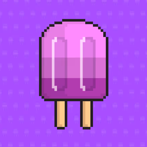 Item #103490163413752499394949466903629595488395216974481591073840775244415185715201 Media