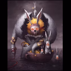 AU-Experiment