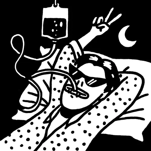 Item #44908029894874935881746793199243429574843034441725373279734798096988668690433 Media