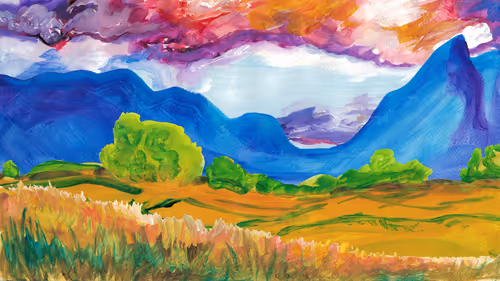 Item #13145354648592893880315692285606330150916980017425826805568853602840025759745 Media