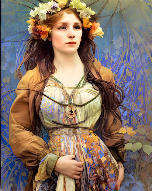 Item #17777163683359958109478091405172088666148445731088711156488965570790292455426 Media