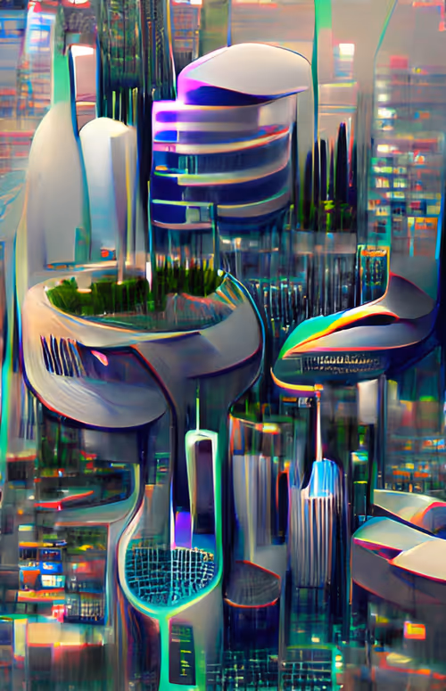 Item #80852438716120357301226399037692711611893346451847327799345971420458389602305 Media