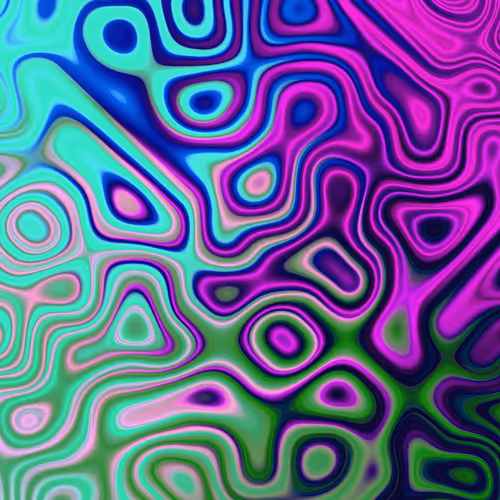 Item #17252094158842975588703951904940154591388809464191372852342911431128976982017 Media