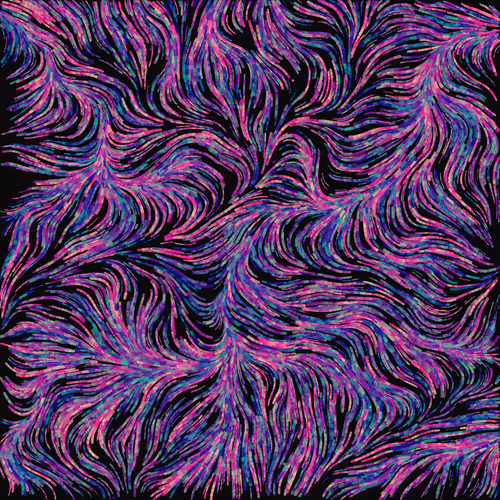 Item #108722086764749351600421501201100779809635863134072674860159006552455884308481 Media