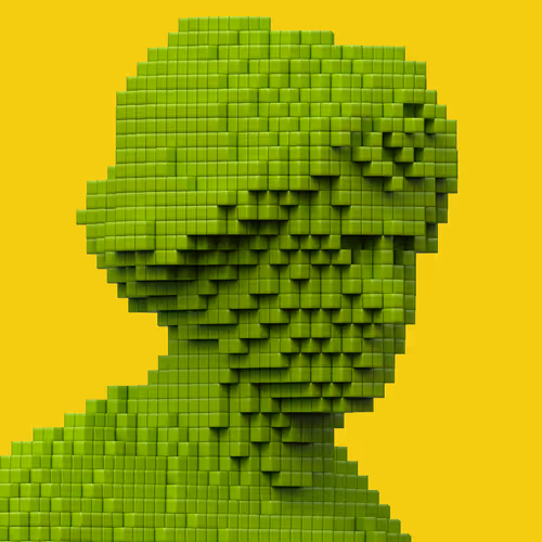 Item #16397338489144524572403717432387108714655797037434780887883727234076690612225 Media