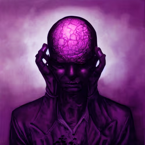 Item #100281997922594265358688073384354017680727624554213181728341805099327286149121 Media