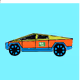 CryptoTruck #91