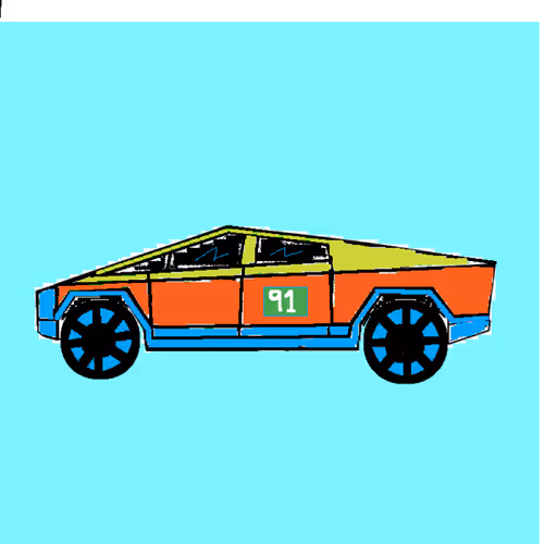 Item #48231684934820436706610853391605455975241305830218049498647150600906487103489 Media