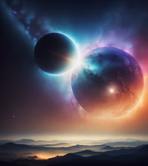 Item #5208694709675550823424383823503953687229056875194839418896335946455267147777 Media