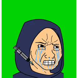 55805380288640218327275408177356337469232257593302121269609448233373366484993