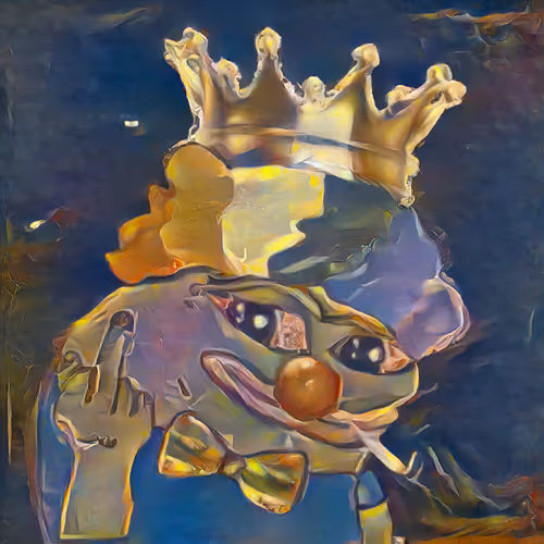 Item #39655067417723963637943473251984768432561154378944017125707702993535346147329 Media