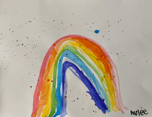 Item #49224580344645035812231911912366048274064773556631950087884916491848616247297 Media