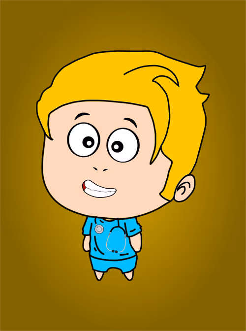 Item #25414295668499699033587909757659312714826211154361371001477433972219757723649 Media