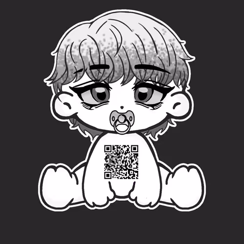 113160442393168415317802348327316974174661573011678479712609632904843930632193