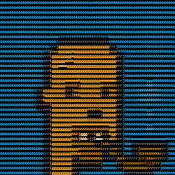 105522232498204097279281425450762414549901351539014375929924853697509668683777