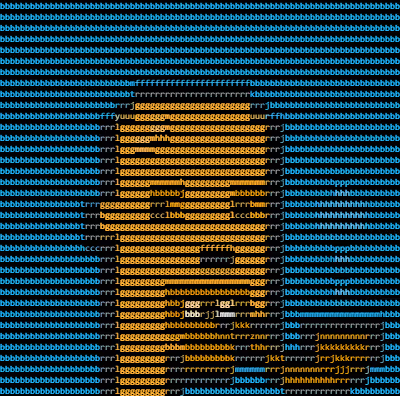 Item #105522232498204097279281425450762414549901351539014375929924853697509668683777 Media