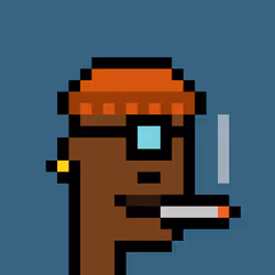 81391123654060382204974312060066486986058133777969837073824719575423142330369