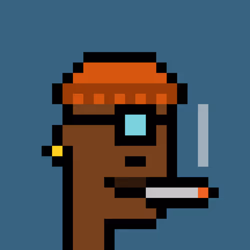 Item #81391123654060382204974312060066486986058133777969837073824719575423142330369 Media