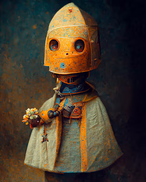 Item #5689090164165864667766584063486980864877285909770351776516571331938421309441 Media