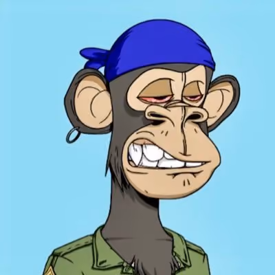 Stoner Ape