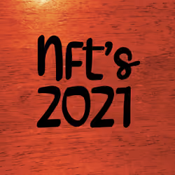 red 21