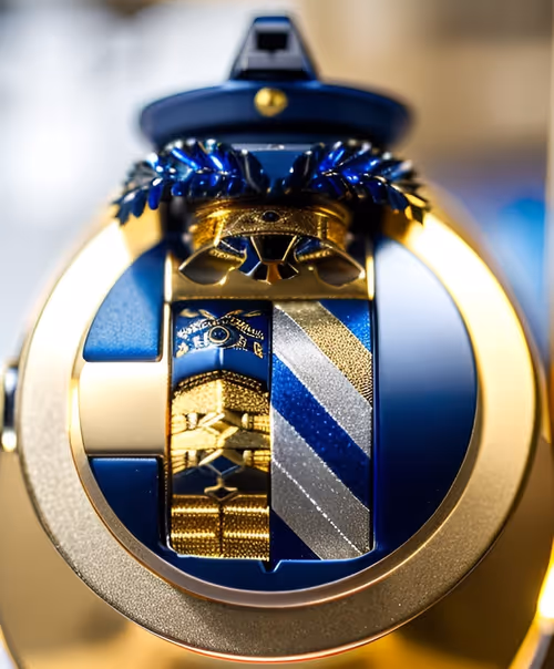 Item #45294532449316600606370392067039985018093758471773163222083530006986802331649 Media