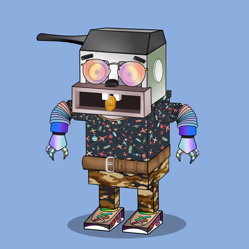 Item #7948986454524070020768945236896966363085064345480333639509846802726297534465 Media