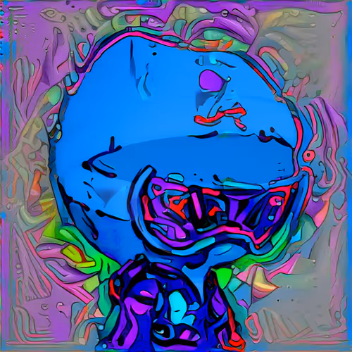 38039128345254064647589517671143081133011420513097535766912356229921510522881