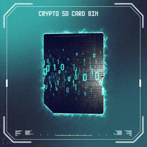 Item #41523608531877005568900264622416407663115260439310214199845214223619227385866 Media