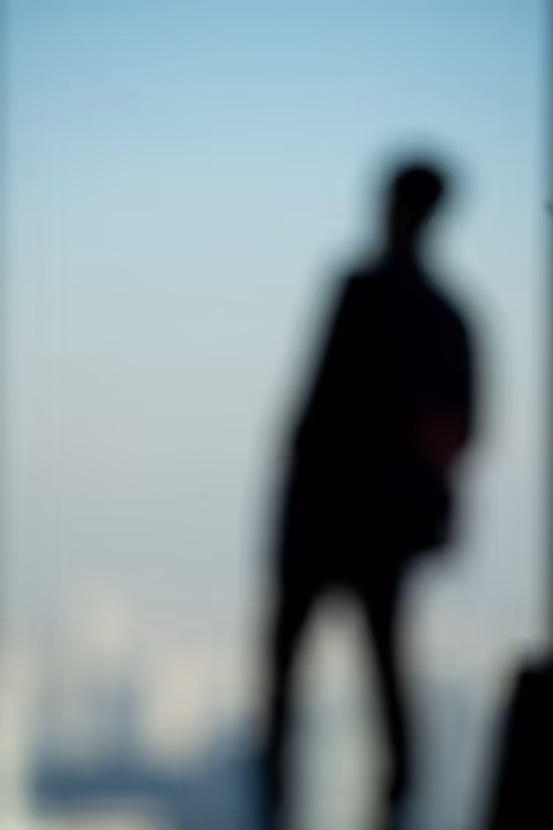 Item #105250876036520182859329383812438876446118522705566869887968973374476957777921 Media