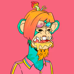 34364242174392038247000171429866703485334863101017511533495072631289118982145