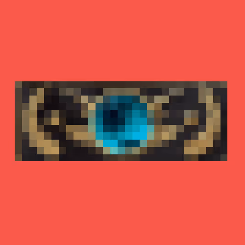 Item #46958006840926962943214026119351211339152943646766290654859495177484840730625 Media