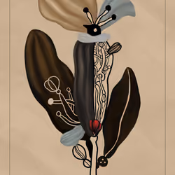 Plant species : 001Dgpt>>S2019f2021