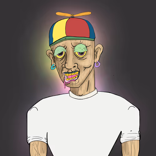 Item #75656577893227403550504095842740112728310431790969894539852121269540948541441 Media