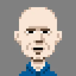 25800213418162704511331475395140394714640772449928050654585317407854455422977