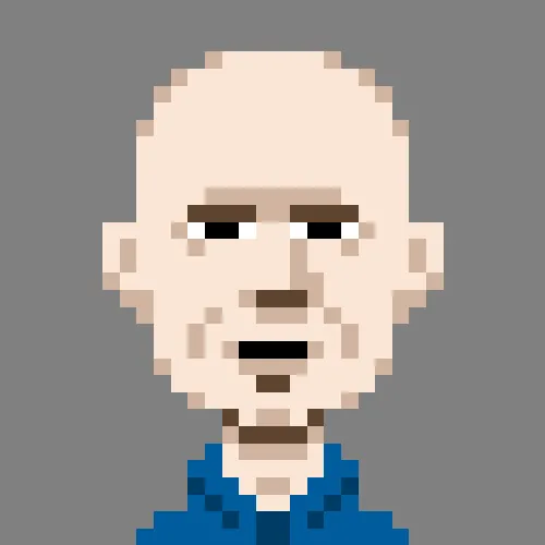 Item #25800213418162704511331475395140394714640772449928050654585317407854455422977 Media